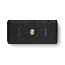 Marshall Enceinte Emberton III
