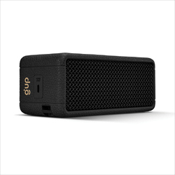Marshall Enceinte Emberton III