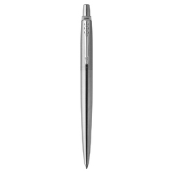 Parker Stylo en acier JOTTER ORIGINAL