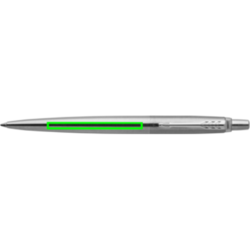 Parker Stylo en acier JOTTER ORIGINAL