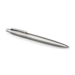 Parker Stylo en acier JOTTER ORIGINAL