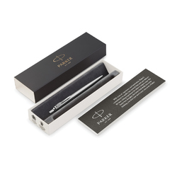 Parker Stylo en acier JOTTER ORIGINAL