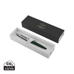 Parker Stylo XL JOTTER
