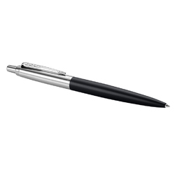 Parker Stylo XL JOTTER