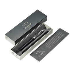 Parker Stylo XL JOTTER