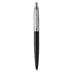 Parker Stylo XL JOTTER
