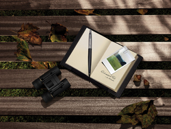 Parker Stylo XL JOTTER