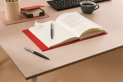 Parker Stylo XL JOTTER
