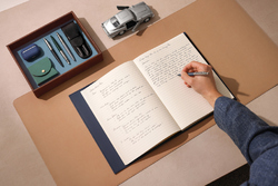 Parker Stylo XL JOTTER