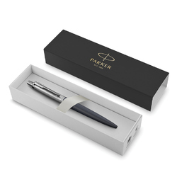 Parker Stylo XL JOTTER