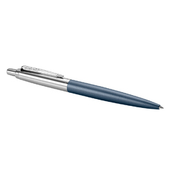 Parker Stylo XL JOTTER
