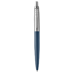 Parker Stylo XL JOTTER