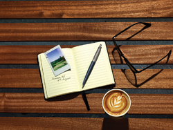 Parker Stylo XL JOTTER