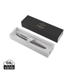 Parker Stylo XL JOTTER