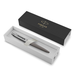 Parker Stylo XL JOTTER