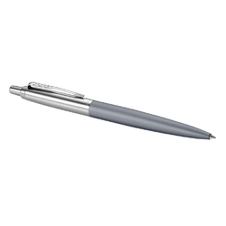 Parker Stylo XL JOTTER