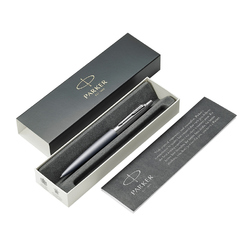 Parker Stylo XL JOTTER