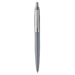 Parker Stylo XL JOTTER