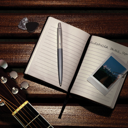 Parker Stylo XL JOTTER