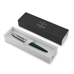 Parker Stylo XL JOTTER