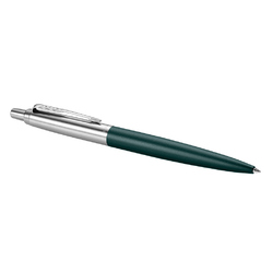 Parker Stylo XL JOTTER