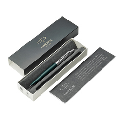 Parker Stylo XL JOTTER