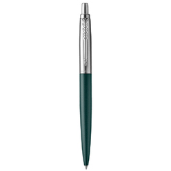 Parker Stylo XL JOTTER