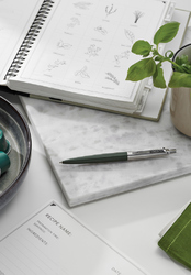Parker Stylo XL JOTTER