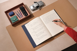 Parker Stylo XL JOTTER
