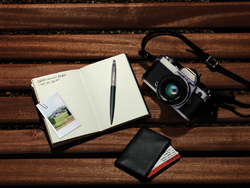 Parker Stylo XL JOTTER
