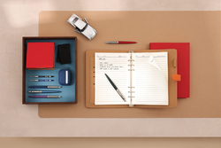 Parker Stylo XL JOTTER