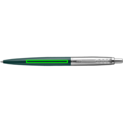 Parker Stylo XL JOTTER