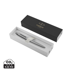 Parker Stylo XL MONO JOTTER