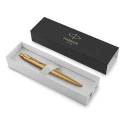 Parker Stylo XL MONO JOTTER