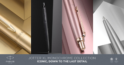 Parker Stylo XL MONO JOTTER