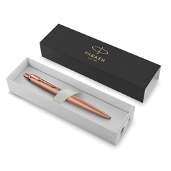 Parker Stylo XL MONO JOTTER