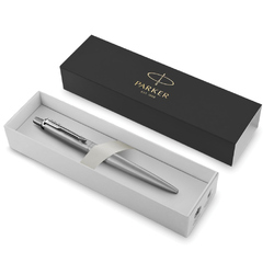 Parker Stylo XL MONO JOTTER