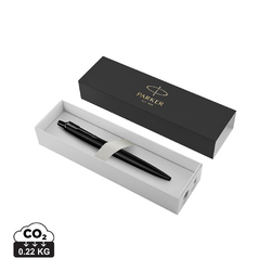 Parker Stylo XL MONO JOTTER