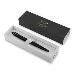 Parker Stylo XL MONO JOTTER