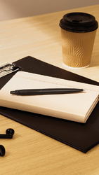 Parker Stylo XL MONO JOTTER