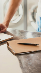 Parker Stylo XL MONO JOTTER