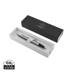 Parker Stylo IM ESSENTIAL
