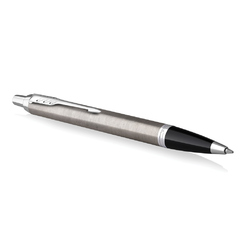 Parker Stylo IM ESSENTIAL