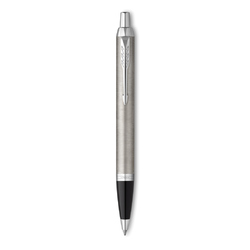 Parker Stylo IM ESSENTIAL