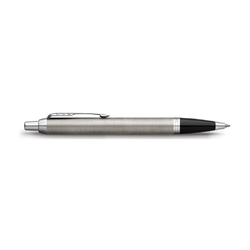 Parker Stylo IM ESSENTIAL