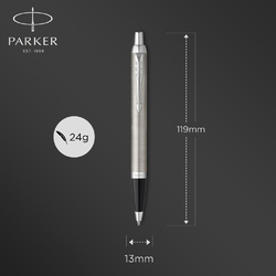 Parker Stylo IM ESSENTIAL