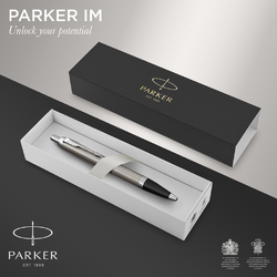 Parker Stylo IM ESSENTIAL