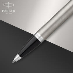 Parker Stylo IM ESSENTIAL