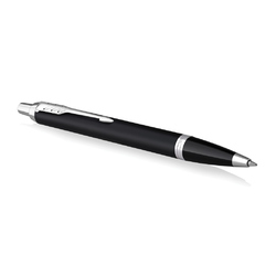 Parker Stylo IM ESSENTIAL