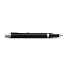 Parker Stylo IM ESSENTIAL